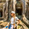 Ferragosto in Cambogia 2025: Un Viaggio Indimenticabile tra Templi, Cultura e Relax