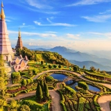 Avventure in famiglia in Thailandia 9 giorni di divertimento e scoperta