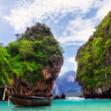 Tour in Thailandia 6 giorrni - Vacanza luna di miele sulle isole