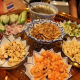 Vacanze in Thailandia 9 giorni - Esplora la cultura