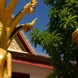 Vacanze in Thailandia, Laos e Cambogia 15 giorni