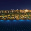 I 5 migliori hotel a Phnom Penh