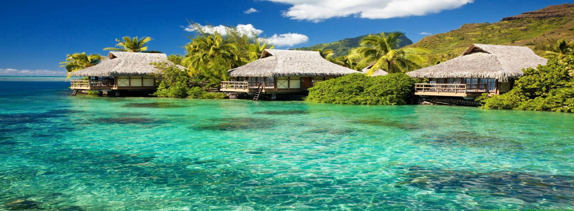2 giorni a Phu Quoc: Itinerario essenziale