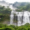 Viaggio in Laos a Luglio: Cosa fare e dove andare