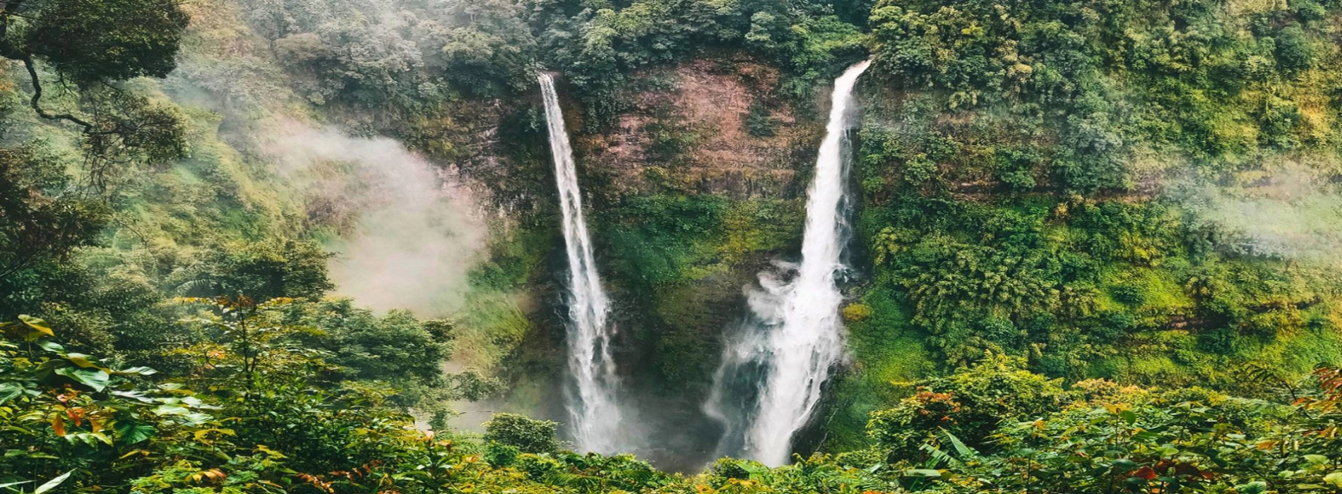 Viaggio in Laos a Luglio: Cosa fare e dove andare