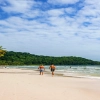 Le spiagge da non perdere in Vietnam quest'estate