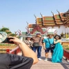 7 giorni in Thailandia: Scoprite le destinazioni da non perdere
