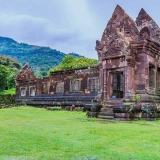 Esplorazione del Mekong 4000 isole in 3 giorni