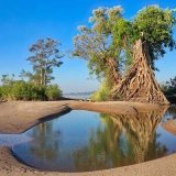Tour di 3 giorni e 2 notti a Stung Treng – Natura selvaggia