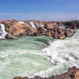 Tour di 3 giorni e 2 notti a Stung Treng – Natura selvaggia