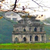 7 Giorni in Vietnam: Un Viaggio Indimenticabile
