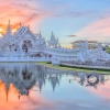 2 Giorni a Chiang Rai: Un Viaggio Indimenticabile