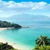 Cosa Fare in 5 Giorni a Phuket