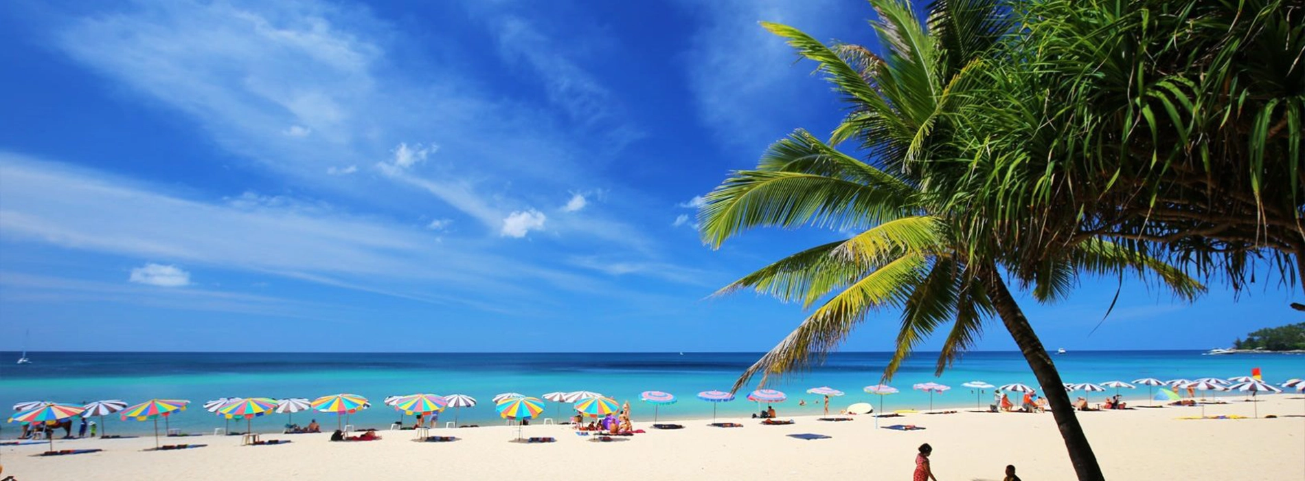 Cosa Fare in 5 Giorni a Phuket