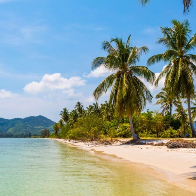Ko Yao Yai