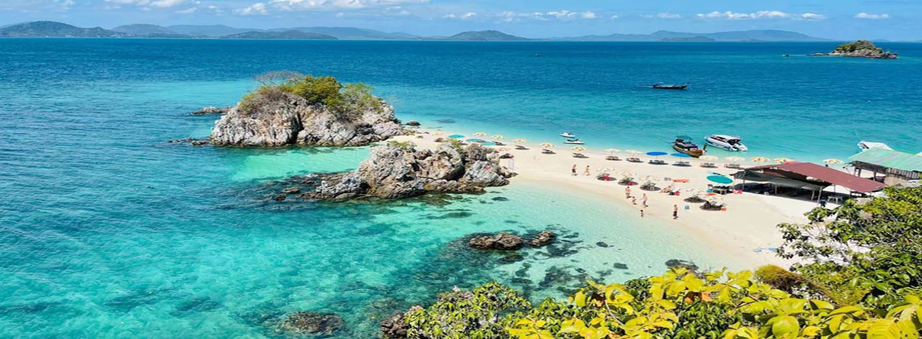 Ko Yao Yai