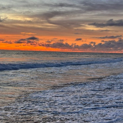 La Spiaggia di Mai Khao