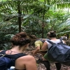 Le migliori avventure escursionistiche in Thailandia, Laos, Cambogia e Vietnam