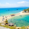 1 settimana in Vietnam: cosa vedere in 7 giorni 2025