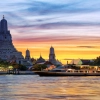 Itinerario di 10 giorni in Thailandia da non perdere