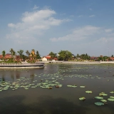 Tour gastronomico di 5 Giorni a Phnom Penh e Kampot