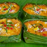 Tour gastronomico di 5 Giorni a Phnom Penh e Kampot