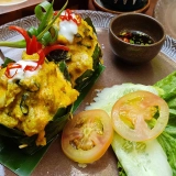 Tour gastronomico di 5 Giorni a Phnom Penh e Kampot
