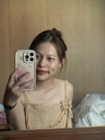 Foto di Linh Chi Vu