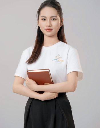 Yen Nguyen