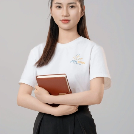 Yen Nguyen