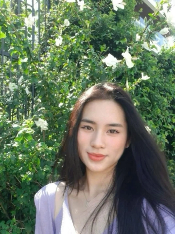 Foto di Yen Nguyen