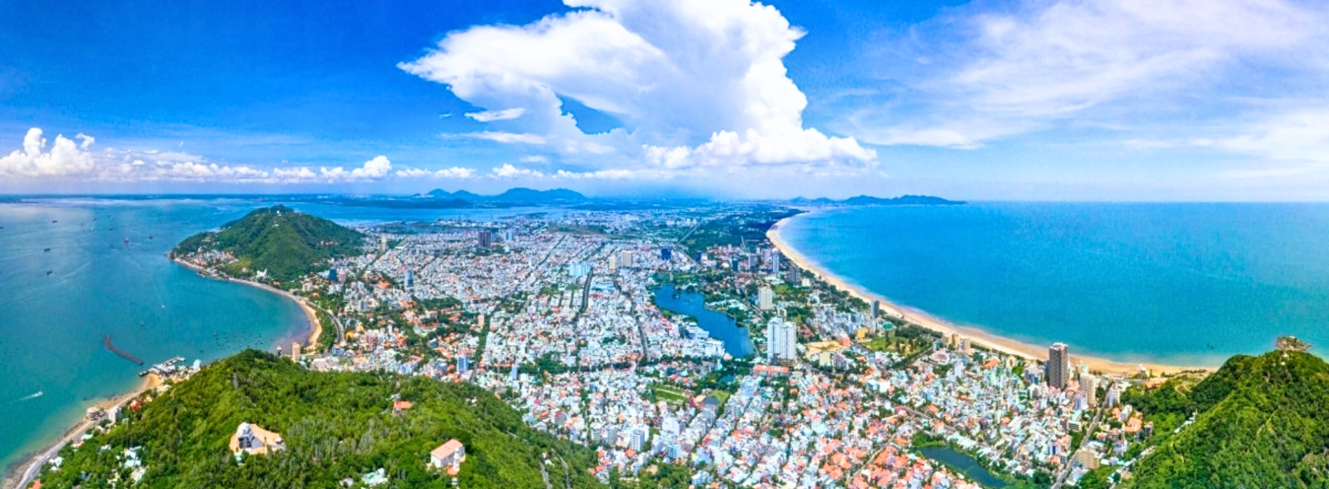 Fusioni amministrative in Vietnam– Guida aggiornata 2025