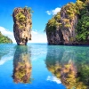 Vedere in Phuket 5 giorni: Guida completa per un’avventura perfetta