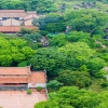 Il nuovo patrimonio culturale mondiale del Vietnam: Yen Tu – Vinh Nghiem, Con Son e Kiep Bac