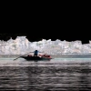 Le meravigliose grotte della baia di Ha Long - Imperdibili meraviglie naturali