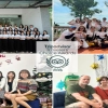 Asia King Travel vince il premio Travellers' Choice 2025 di Tripadvisor