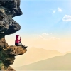 Trekking a Lao Than: il tetto tra le nuvole