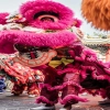 Feste di primavera in Thailandia: Una celebrazione culturale