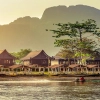 Le stranezze uniche del Laos