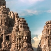 5 giorni in Cambogia: 3 itinerari di facile organizzazione
