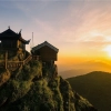 Viaggio Spirituale: Scopri la Bellezza Mistica e Serena del Vietnam del Nord