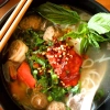 Cosa Mangiare in Cambogia ad Agosto?