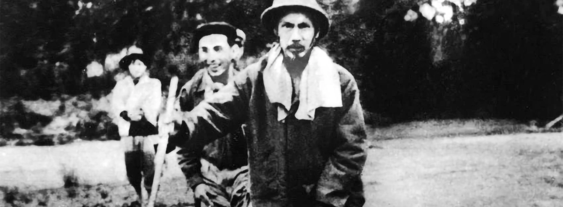 Sito della Vittoria di Confine del 1950