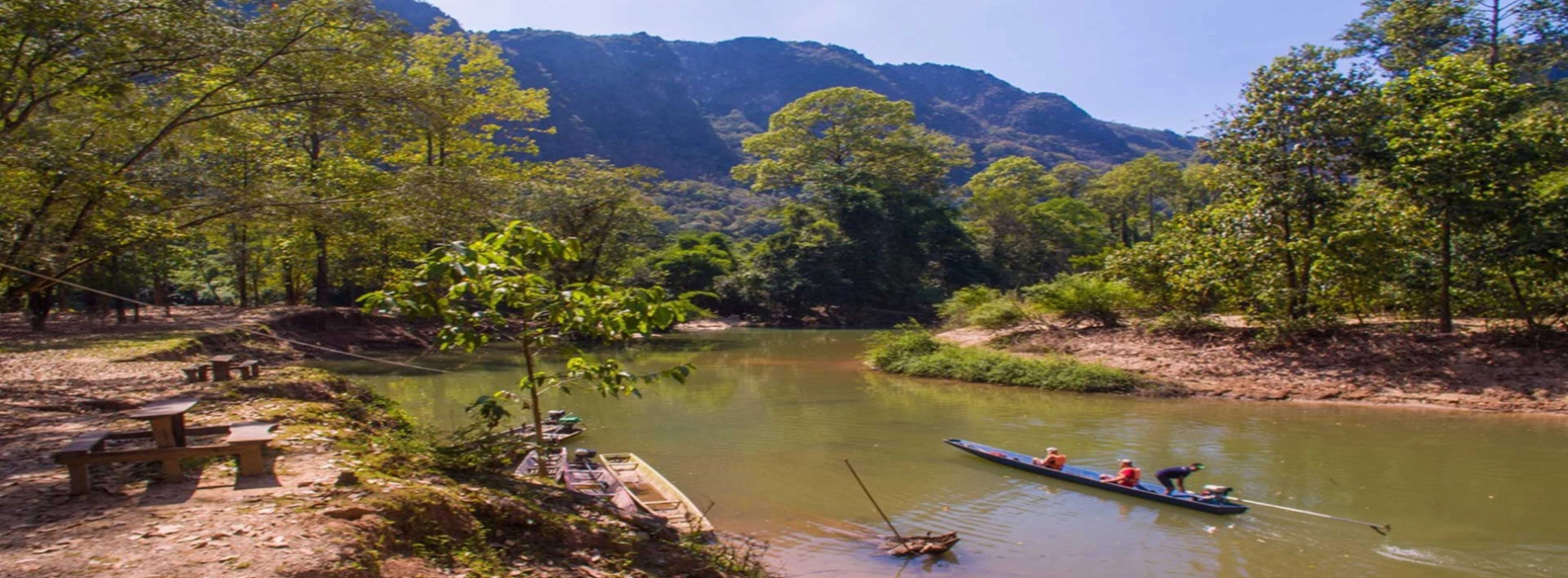 Khammouane