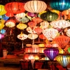 Scoprite l'incantevole bellezza del Festival delle Lanterne di Hoi An