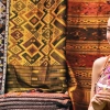 Sing e Salong: i costumi tradizionali del Laos