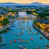 I migliori tour in Thailandia e Vietnam
