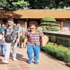 Turismo in Vietnam: Altri 12 paesi ammessi all'ingresso senza visto