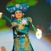 Il culto delle Dee Madri in Vietnam