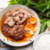 Cosa mangiare ad Hanoi con soli 10 euro?